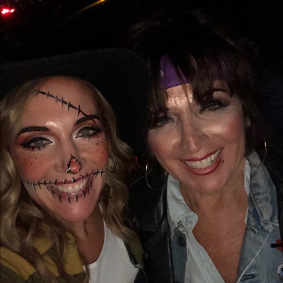 Meet your Posher, Kimberlie - Picture 1 of 1